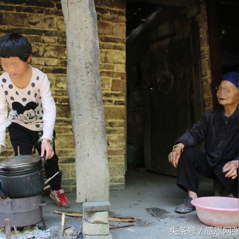 天津爸爸午餐怎么样