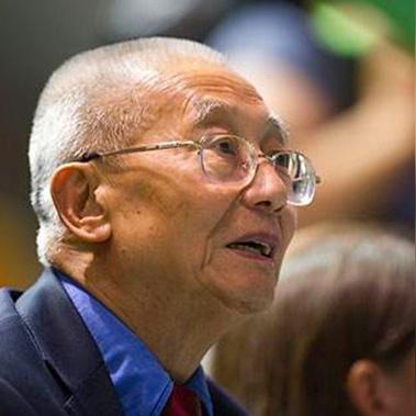 速滑之父电影免费观看的长尾关键词有哪些