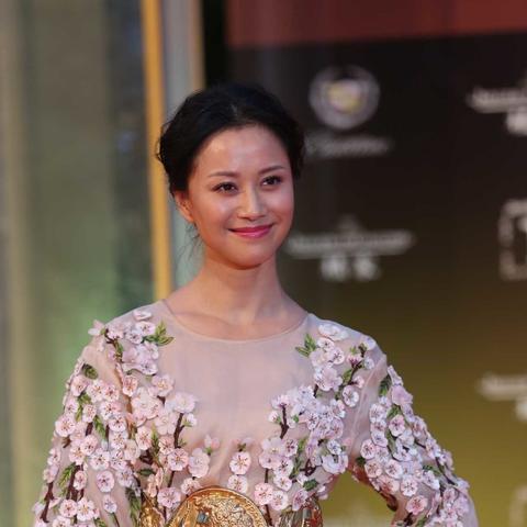 宁波市同济大学怎么样