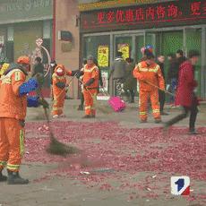 2025.12.20大连今天空气质量指数怎么样