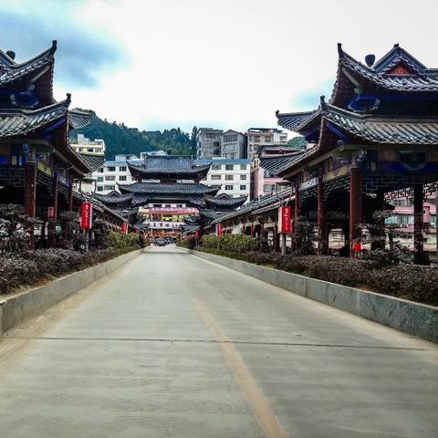 桂林市周边是哪些市