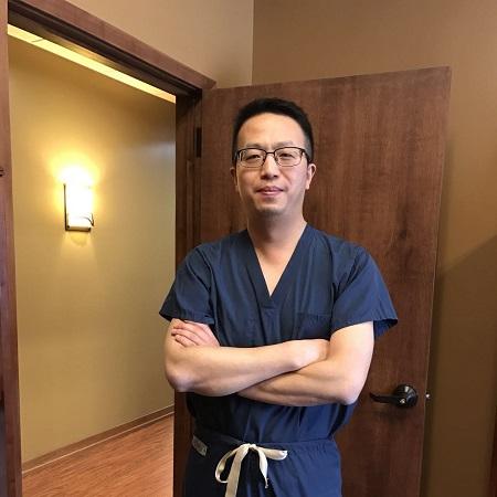 关于在上海哪里打宫颈疫苗相关关键词有哪些