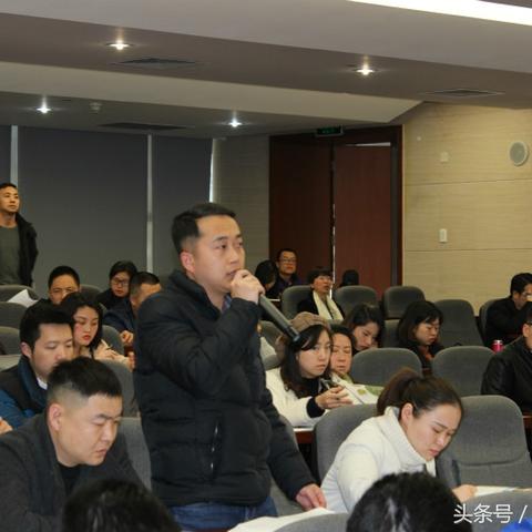 重庆花漾房价的长尾关键词有什么