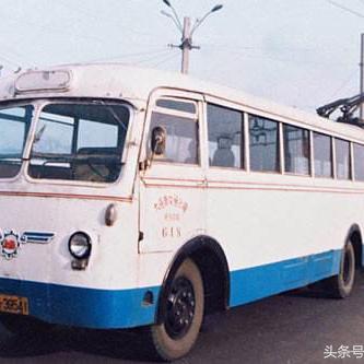 大连市公交集团隶属于哪个单位