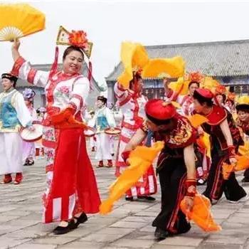 沈阳市哪个回民饭店好点