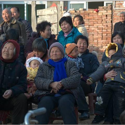 南宁市包车电话的相关长尾关键词有哪些