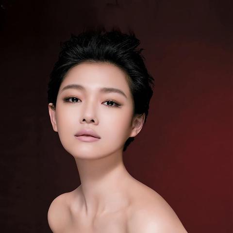 一个月如何瘦30斤?