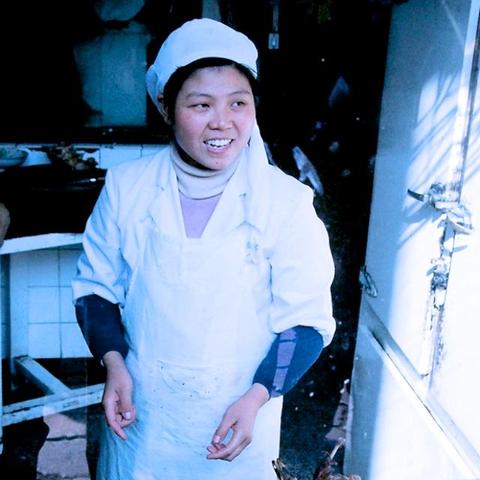 关于在上海什么小吃受欢迎相关关键词有哪些