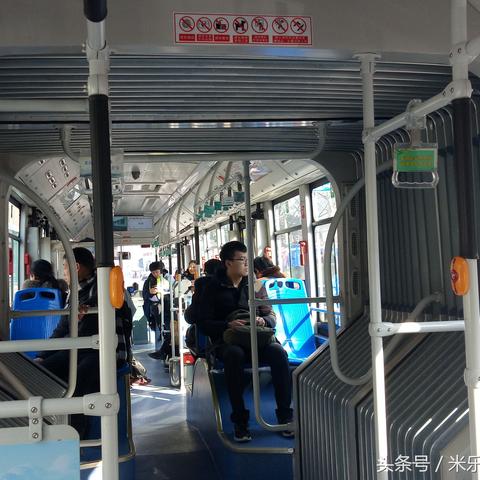 临沂市三区一市什么意思的长尾关键词有哪些