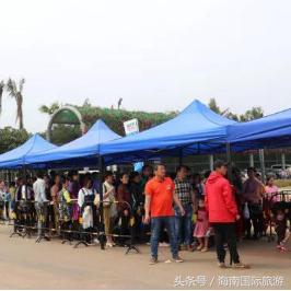 11月去桂林旅游攻略相关长尾关键词有哪些