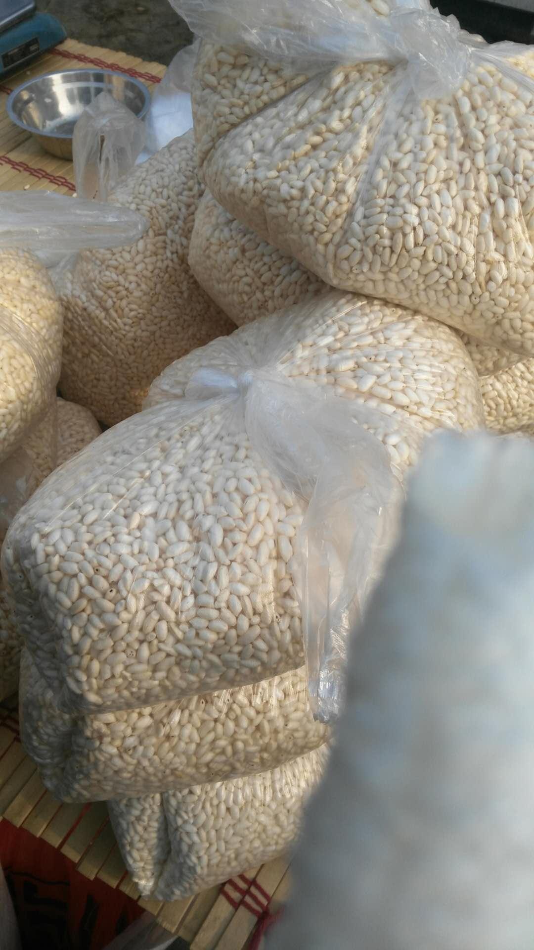 八零后做什么美食（晒晒你们的近照呗）