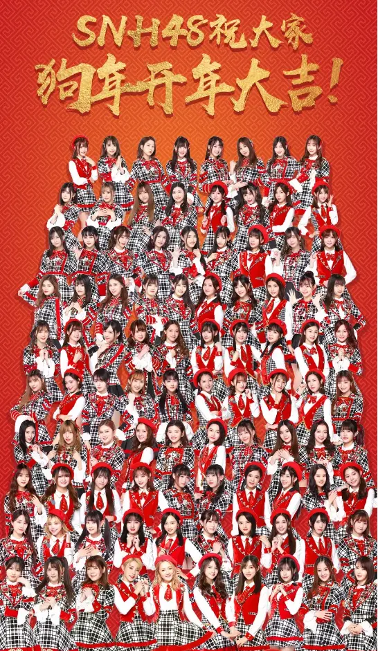 海南搜索引擎霸屏费用 海南搜索引擎霸屏费用高吗