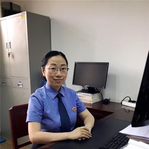 武汉东西湖有几个大学？