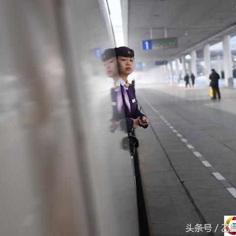 温州到合肥市多少远