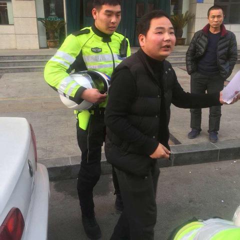 漯河西站有发展前途吗？