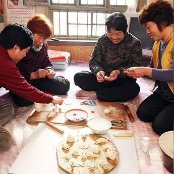 福建年糕馒头的做法的相关长尾关键词有哪些