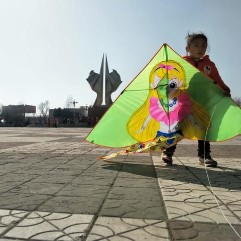 河南春天种什么果树好