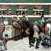 哈尔滨大田新闻相关长尾关键词有哪些