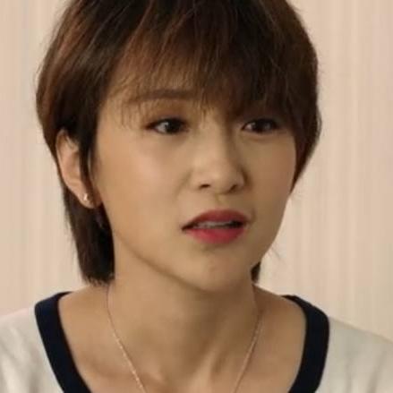 小沈阳的秋歌完整的歌相关长尾关键词有哪些