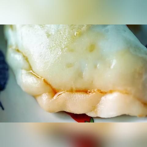 温州市多肉寺庙地址在哪里