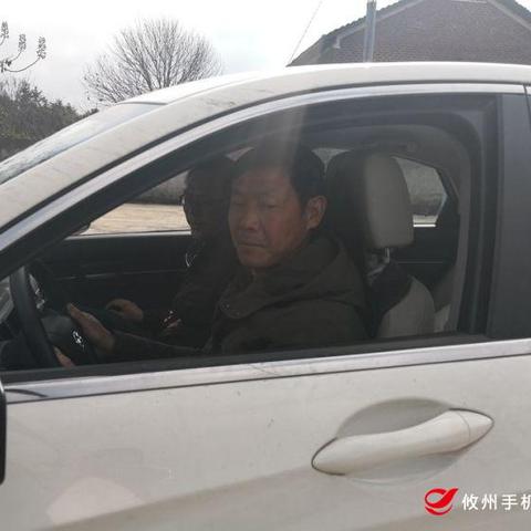 南宁市鹏程驾校怎么样