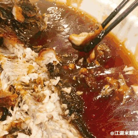 【天津蹦乐场地址】长尾关键词有什么