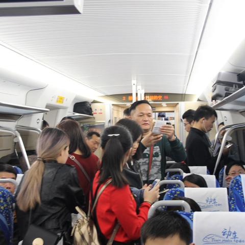 广州市什么好地方