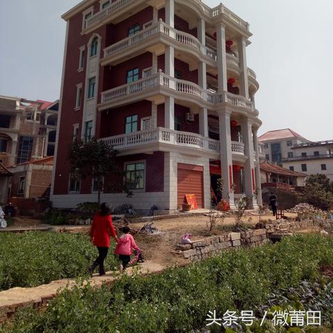 莆田属于福建哪个区