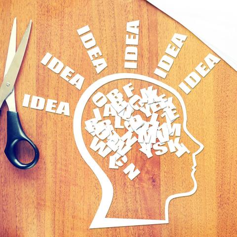 江西seo助手怎么引流