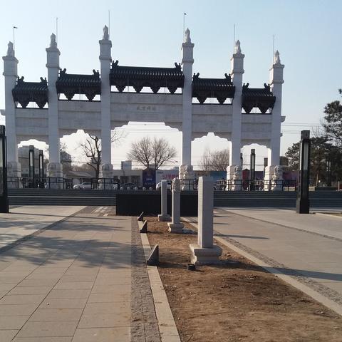 沈阳 政府 搬迁相关长尾关键词有哪些