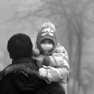 2025.12.19保定今日气温变化情况