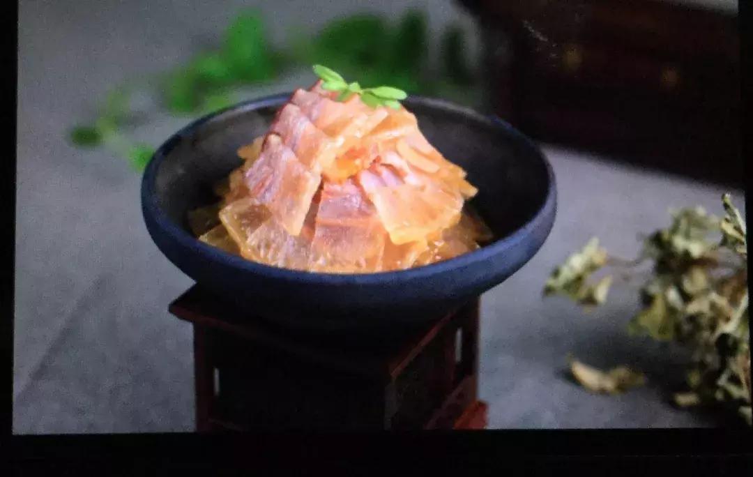 仙居有什么美食（台州好玩吗）