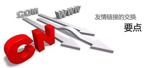 个人做什么网站赚钱最快(有什么好的方法)