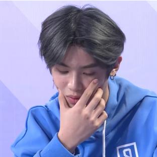 蔡徐坤浙江温州市哪个区