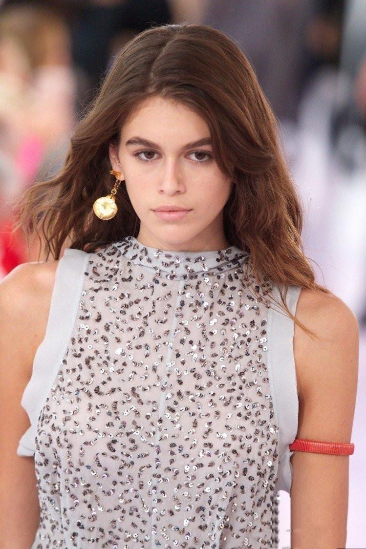 如何避免购买陷阱？INS、照片墙、‎Instagram、IG号购买保障为你保驾护航！