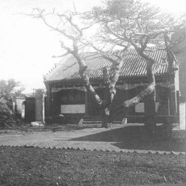 九一八事变后，歌曲什么广为传唱？