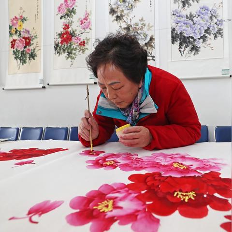 桂林平乐有哪些古村民相关长尾关键词有哪些