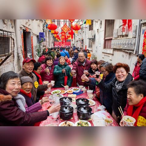 六月中至七月上旬能种什么菜武汉地区？