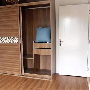 合肥木工招聘最新信息相关长尾关键词有哪些