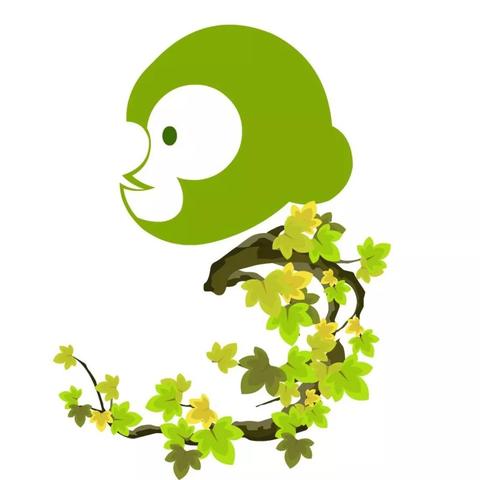 甲申年五行缺什么(甲申年是什么木)