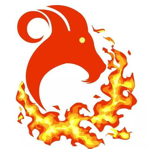十二生肖羊的运势如何呢(十二生肖属羊)