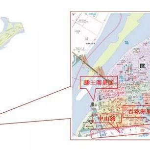 成都市金牛区西体路地铁的长尾关键词有哪些