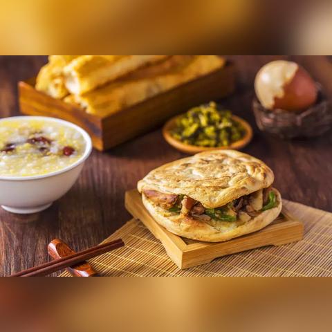 name mc（MC之名，虚拟世界的探索之旅）