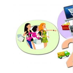 新闻网站权重的长尾关键词有什么