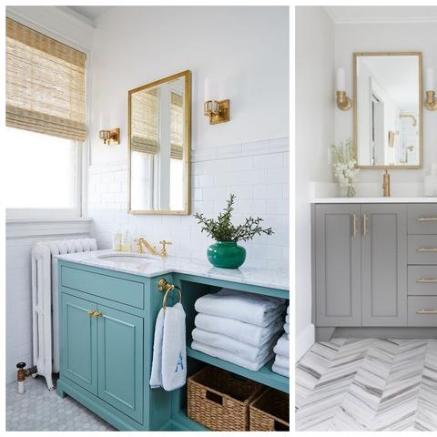 合肥好的化妆学校有哪些推荐？