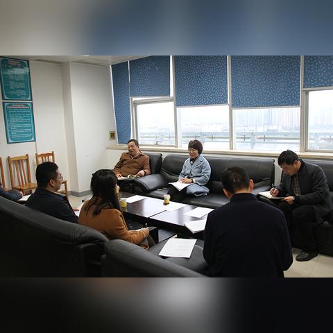 南宁到一一的相关长尾关键词有哪些