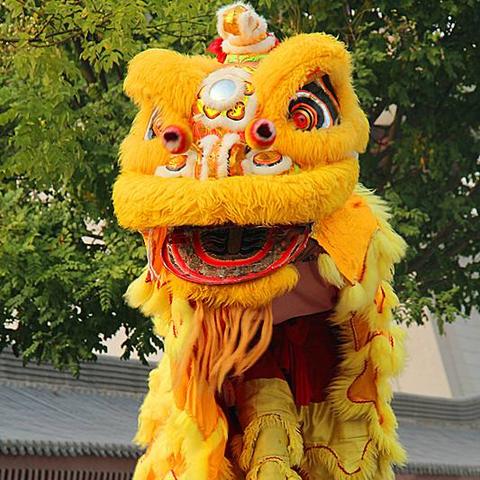 福建祥瑞现在怎么样啦