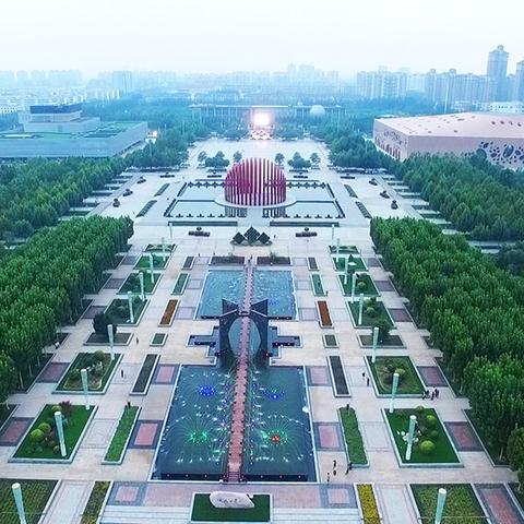 天津新开一个小镇叫什么