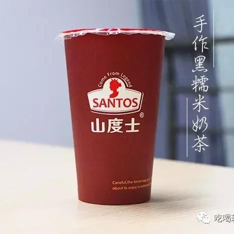 南通糯米糕点店相关长尾关键词有哪些