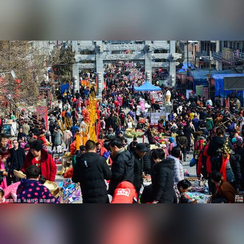 北京河南哪个离山西省近